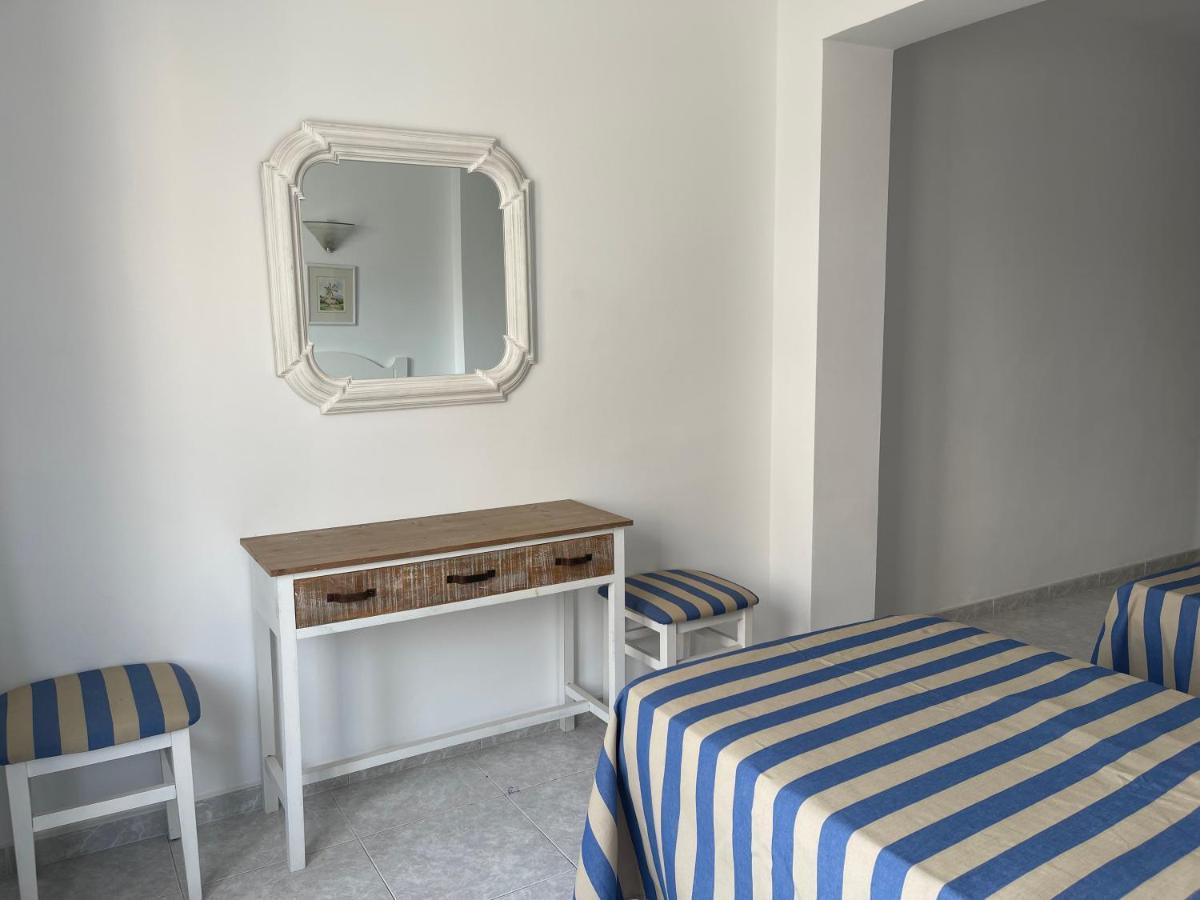 Hostal Can Gallu Cala Ratjada  Exterior photo